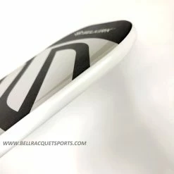 Selkirk Vanguard Power Air Invikta W/FREE Sportsack -Sporting Goods Store SELVANAIRall 81568.1660676077