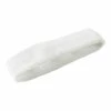 Gamma Headband - White -Sporting Goods Store SGSHB 20647.1650341218