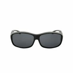 LYNCO UV Fit Over Sunglasses, Protective Eyewear To Wear Over Your Glasses 9 LYNCO UV Fit Over Sunglasses, Protective Eyewear To Wear Over Your Glasses -Sporting Goods Store SGUVFOb 01589.1650349655