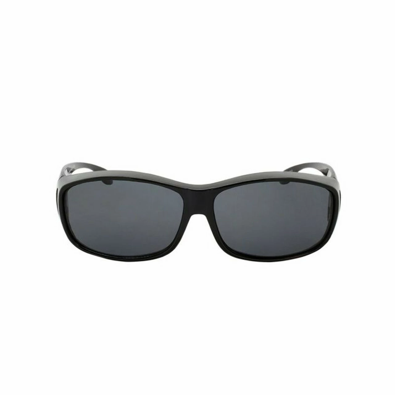 LYNCO UV Fit Over Sunglasses, Protective Eyewear To Wear Over Your Glasses 6 LYNCO UV Fit Over Sunglasses, Protective Eyewear To Wear Over Your Glasses - Image 4