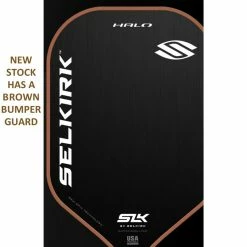 Selkirk SLK HALO Power -Sporting Goods Store SLKHALOMAX 04347.1676488143