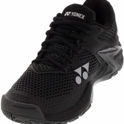 Yonex Eclipsion 2 Black SUPER SALE 9 Yonex Eclipsion 2 Black SUPER SALE -Sporting Goods Store STE2BKa 69954.1650349270