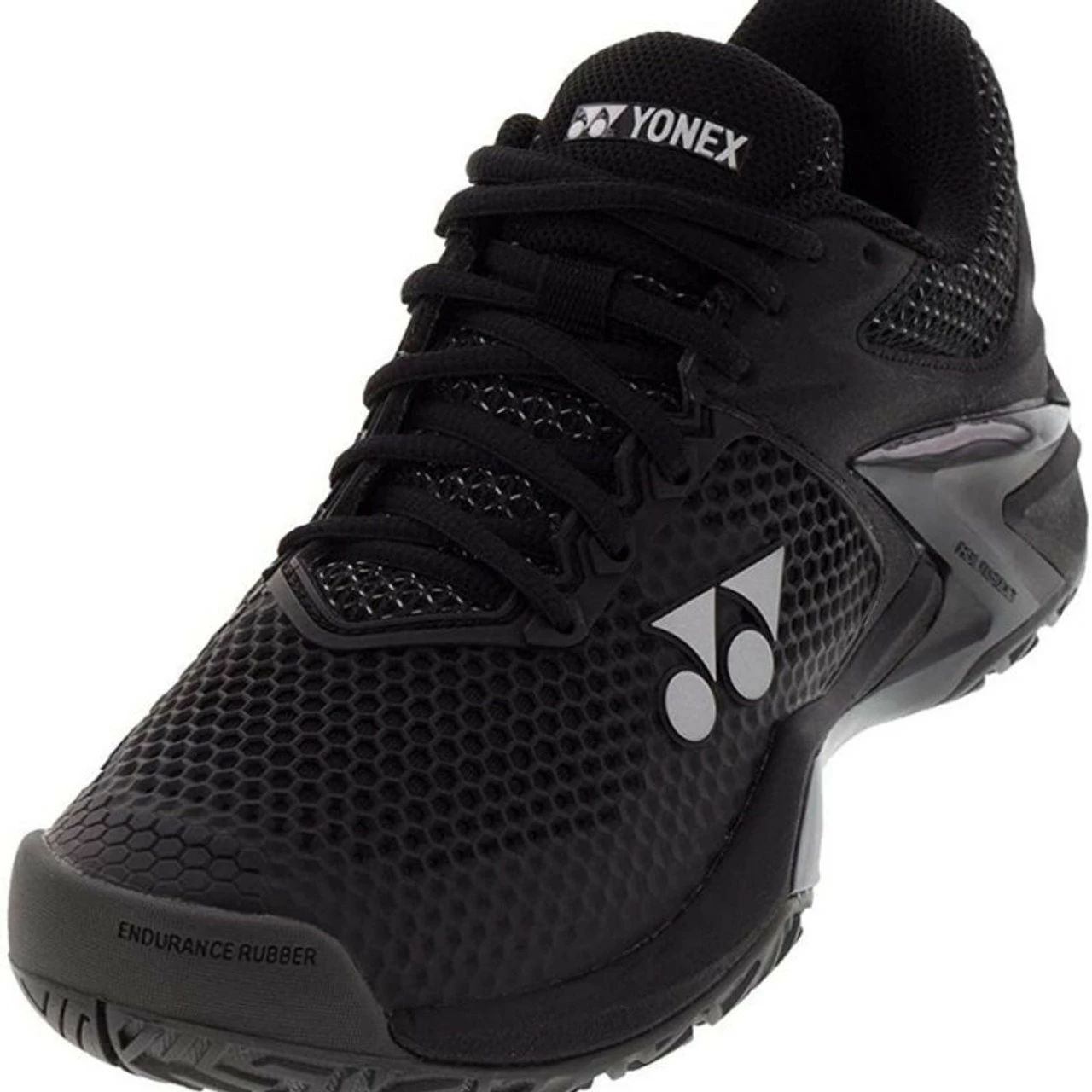 Yonex Eclipsion 2 Black SUPER SALE 6 Yonex Eclipsion 2 Black SUPER SALE - Image 4
