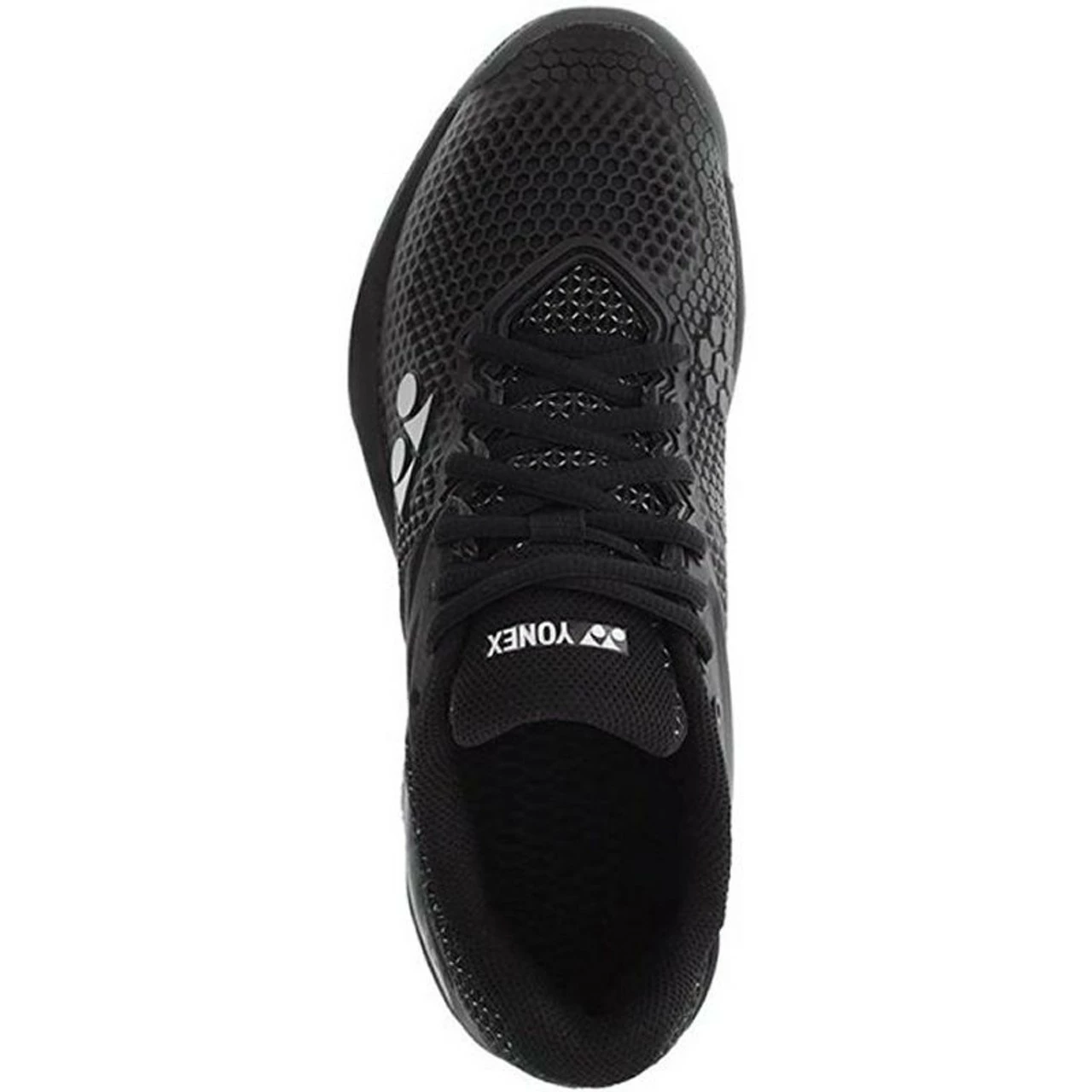 Yonex Eclipsion 2 Black SUPER SALE 5 Yonex Eclipsion 2 Black SUPER SALE - Image 3