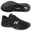 Yonex Eclipsion 2 Black SUPER SALE -Sporting Goods Store STE2BKmain 16251.1650349269