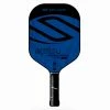 Selkirk Vanguard 2.0 Hybrid Epic Lightweight W/FREE Sportsack -Sporting Goods Store SVHEL2blu 56298.1650349475