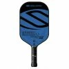 Selkirk Vanguard 2.0 Hybrid Invikta Lightweight W/FREE Sportsack -Sporting Goods Store SVHIL2blu 83223.1650349478