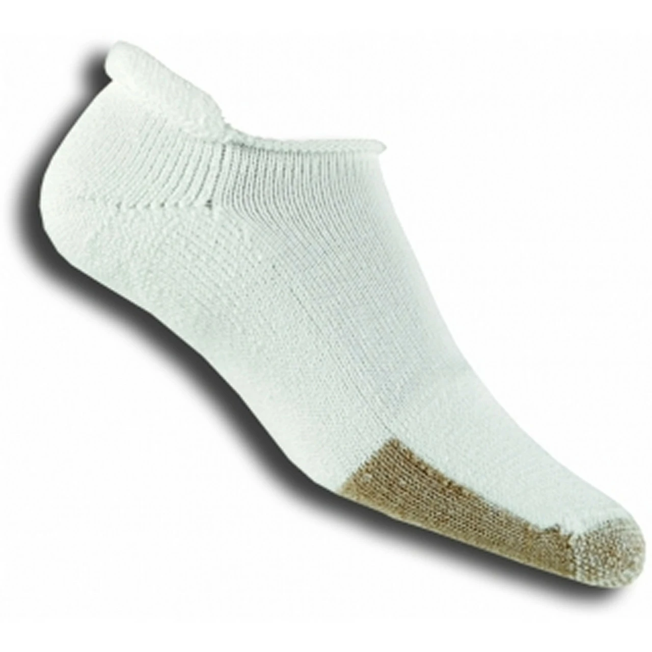Thorlo T-11 Roll Top Sock 3 Thorlo T-11 Roll Top Sock