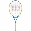 Wilson US Open 25'' JR Tennis Racquet -Sporting Goods Store T20330U 92266.1650349528