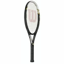 Wilson Hyper Hammer 5.3 Oversize Tennis Racquet