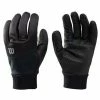 Wilson Ultra Platform Tennis Gloves