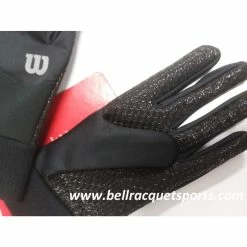 Wilson Ultra Platform Tennis Gloves -Sporting Goods Store T942500b 80310.1650344734