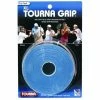 Tourna Grip XL - 10 Pack -Sporting Goods Store TG10XL 94758.1650343898
