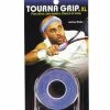Tourna Grip XL - 3 Pack 2 Tourna Grip XL - 3 Pack -Sporting Goods Store TG1XLmain 84796.1650341260