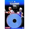 Tourna Tac XL - 10 Pack 2 Tourna Tac XL - 10 Pack -Sporting Goods Store TG210XLB 95097.1650341262