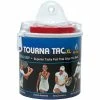 Tourna Tac XL 30 Pack POUCH -Sporting Goods Store TG230XLB 44966.1650341264