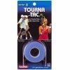 Tourna Tac XL - 3 Pack -Sporting Goods Store TG2XLB 08786.1650341266