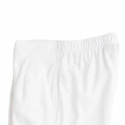 Fila Santoro Traditional Men's Court Short, Zip Fly TM151JS1 -Sporting Goods Store TM123Z80e 80096.1650342931