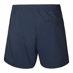 Fila Santoro Traditional Men's Court Short, Zip Fly TM151JS1 -Sporting Goods Store TM123Z80f 03375.1650342931