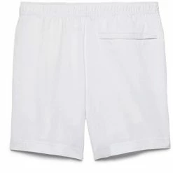 Fila Santoro Traditional Men's Court Short, Zip Fly TM151JS1 -Sporting Goods Store TM123Z80g 96281.1650342930
