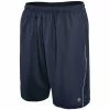 Fila Core Men's 9 Inch Short, Navy 1 Fila Core Men's 9 Inch Short, Navy -Sporting Goods Store TM143HJ7 38118.1650342934