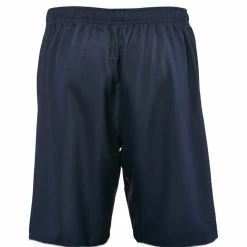 Fila Core Men's 9 Inch Short, Navy -Sporting Goods Store TM143HJ7b 75929.1650342935