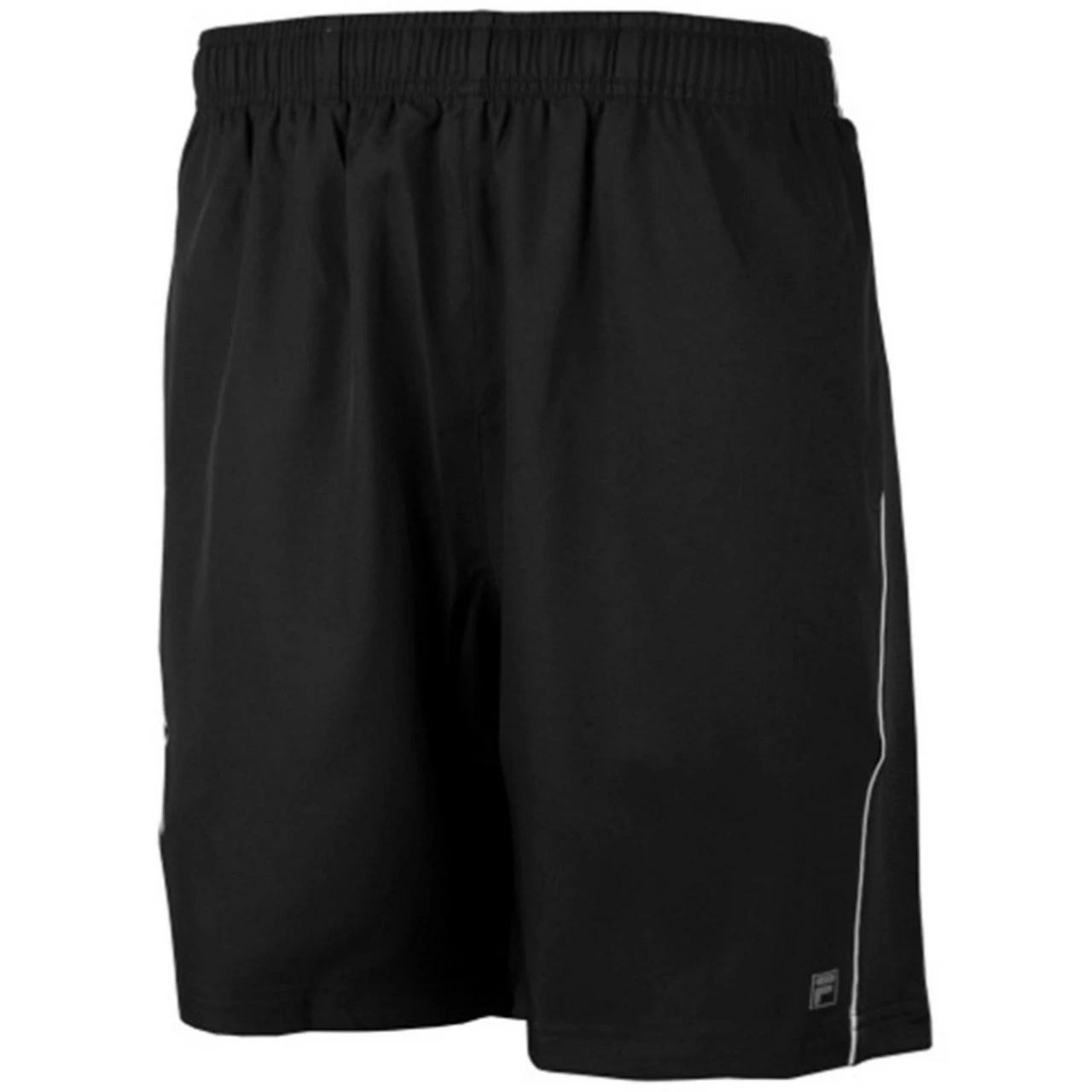 Fila Core 7" Men's Court Short TM153MJ3 4 Fila Core 7" Men's Court Short TM153MJ3 - Image 2
