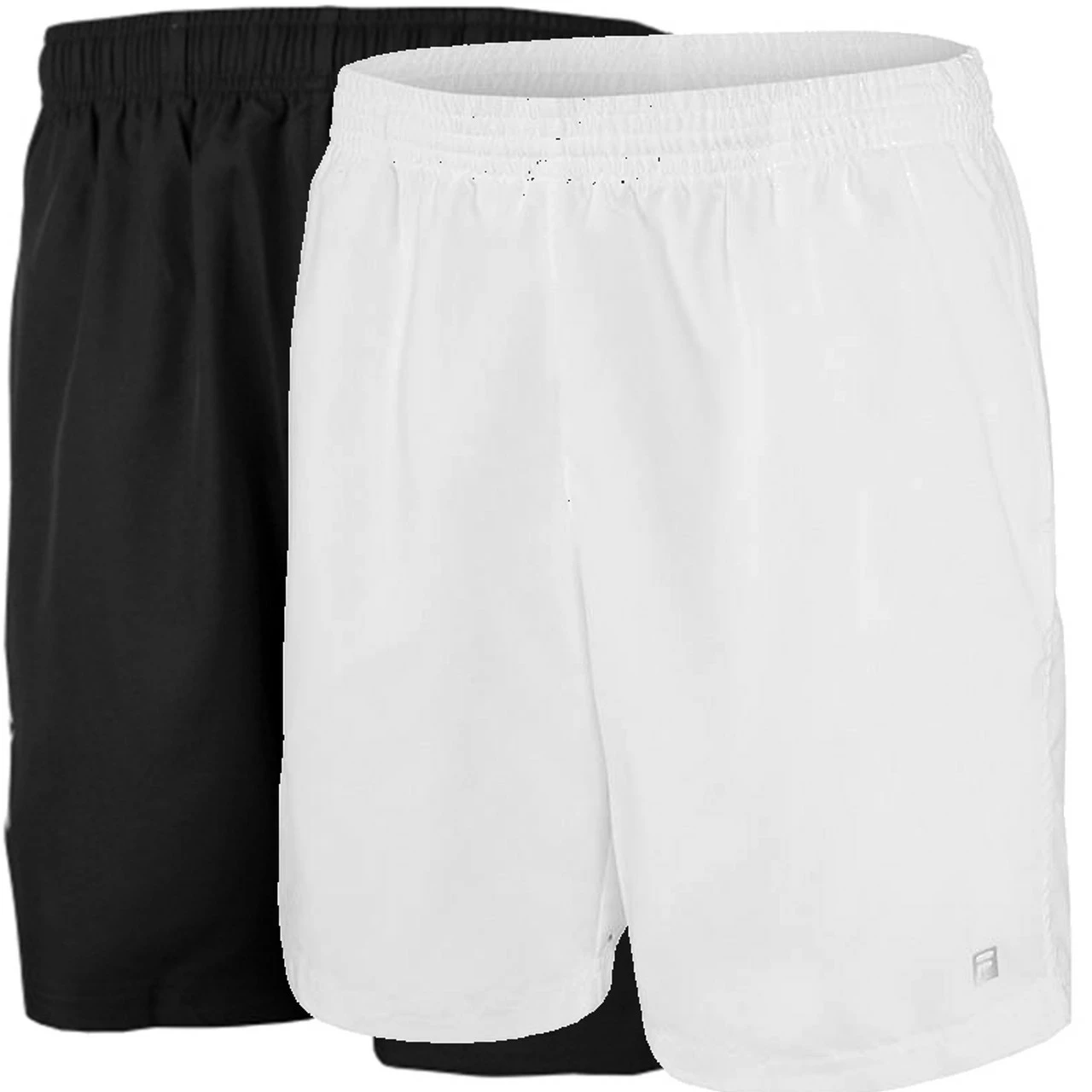 Fila Core 7" Men's Court Short TM153MJ3 3 Fila Core 7" Men's Court Short TM153MJ3