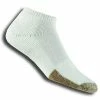 Thorlo TMM-11 Micro Mini Sock -Sporting Goods Store TMM11004main 80454.1653414918