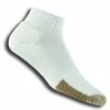 Thorlo TMX-13 Quarter Sock -Sporting Goods Store TMX11004main 37747.1653415199