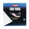 Tourna Tac Rag, Tacky Rag For Grip -Sporting Goods Store TRAG 83206.1650344396