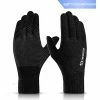 Grip Dot Platform Tennis / Paddle Tennis Gloves, Men's -Sporting Goods Store TREGLV 67478.1650348070