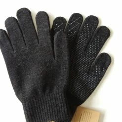 Grip Dot Platform Tennis / Paddle Tennis Gloves, Men's -Sporting Goods Store TREGLVc 47821.1650348072