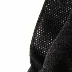 Grip Dot Platform Tennis / Paddle Tennis Gloves, Men's -Sporting Goods Store TREGLVd 23755.1650348072