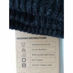 Grip Dot Platform Tennis / Paddle Tennis Gloves, Men's -Sporting Goods Store TREGLVe 13050.1650348071