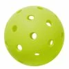 Wilson Tru 32 OUTDOOR Pickleball, Optic Yellow -Sporting Goods Store TRU32 92797.1650347305
