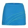 Tail Fatima Tennis Skort, Ocean -Sporting Goods Store TSmain 16336.1650343536