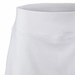Fila Core Long Tennis Skort TW153KH2 -Sporting Goods Store TW153KH2E 89526.1652660710