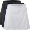 Fila Core Long Tennis Skort TW153KH2 2 Fila Core Long Tennis Skort TW153KH2 -Sporting Goods Store TW153KH2main 76231.1652660710