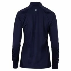 Fila Half Zip Ladies Pullover 9 Fila Half Zip Ladies Pullover -Sporting Goods Store TW163RV9D 72313.1650347975