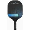 Paddletek Tempest Wave II Graphite, Used / Imperfect -Sporting Goods Store TW2 28495.1652817570.1280.1280 66944.1663256141