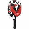 Vulcan V310 Wood Pickleball Paddle 1 Vulcan V310 Wood Pickleball Paddle -Sporting Goods Store V310 76308.1650347870