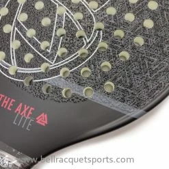 Viking Axe Lite Valknut 10 Viking Axe Lite Valknut -Sporting Goods Store VAxeLiteValkB 51568.1663880665