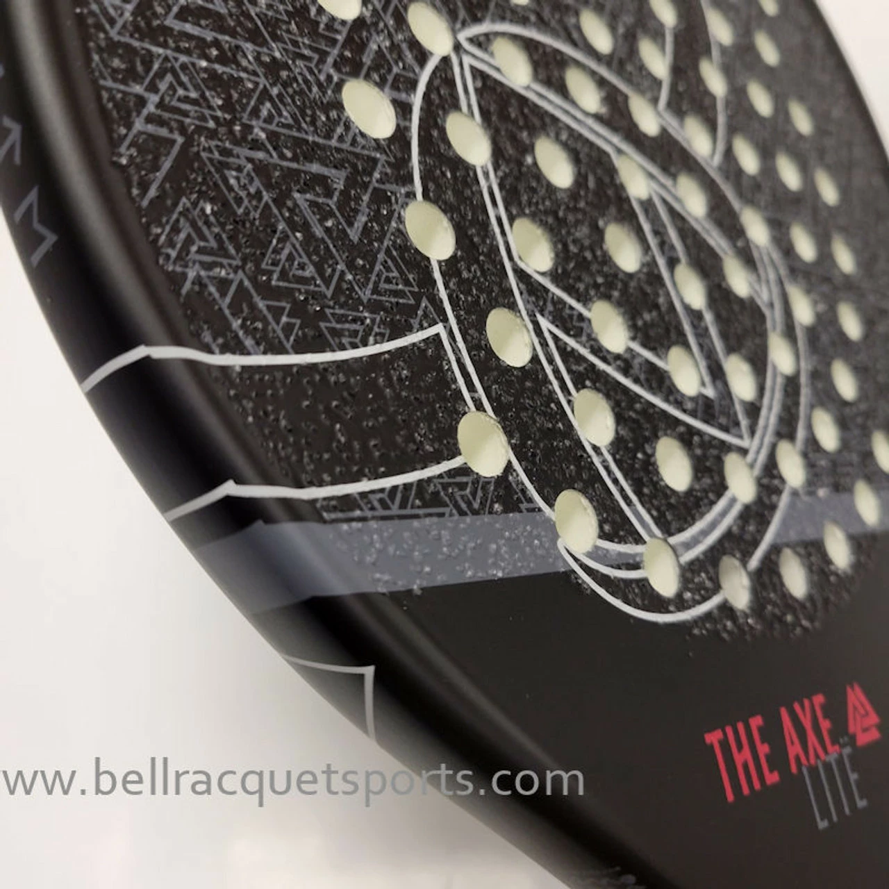 Viking Axe Lite Valknut 7 Viking Axe Lite Valknut - Image 5