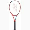 Yonex VCORE Feel 2 Yonex VCORE Feel -Sporting Goods Store VC0698 74253.1650349651