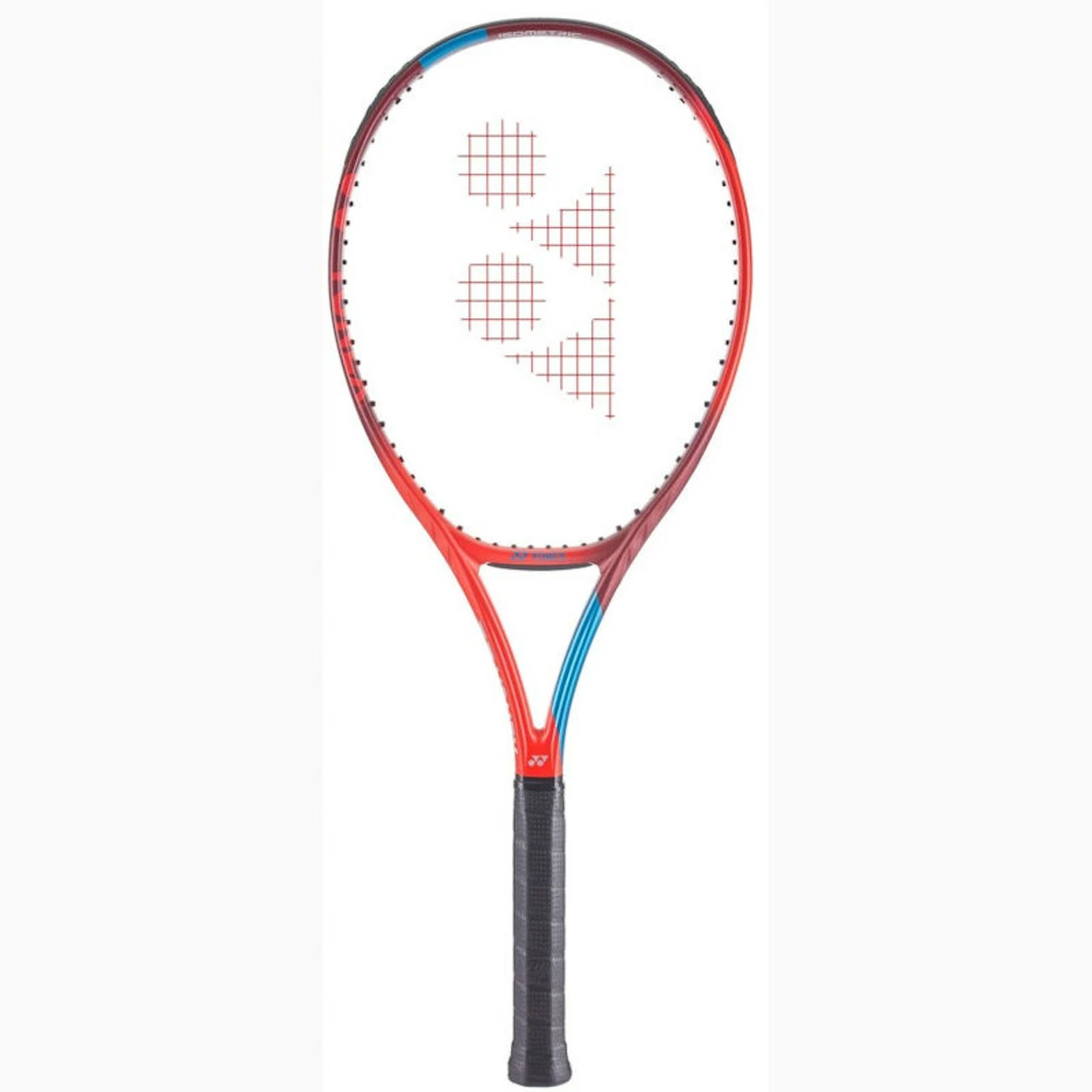 Yonex VCORE Feel 3 Yonex VCORE Feel