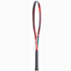 Yonex VCORE 100 2021 -Sporting Goods Store VC0698a 57041.1650348314