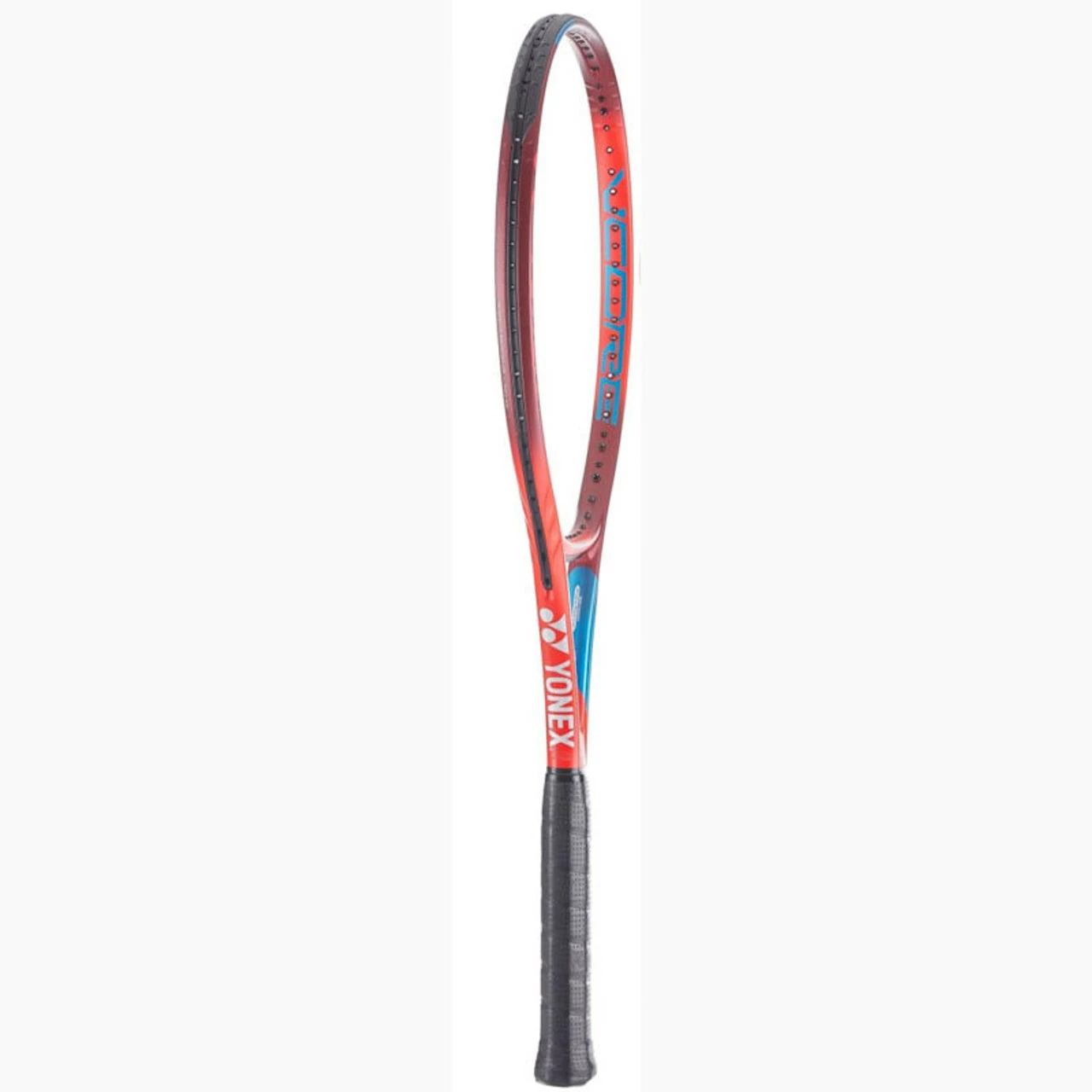 Yonex VCORE Feel 4 Yonex VCORE Feel - Image 2