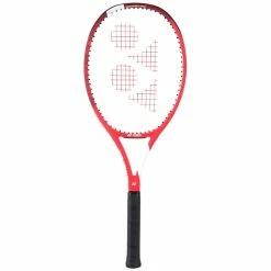 Yonex VCORE Ace
