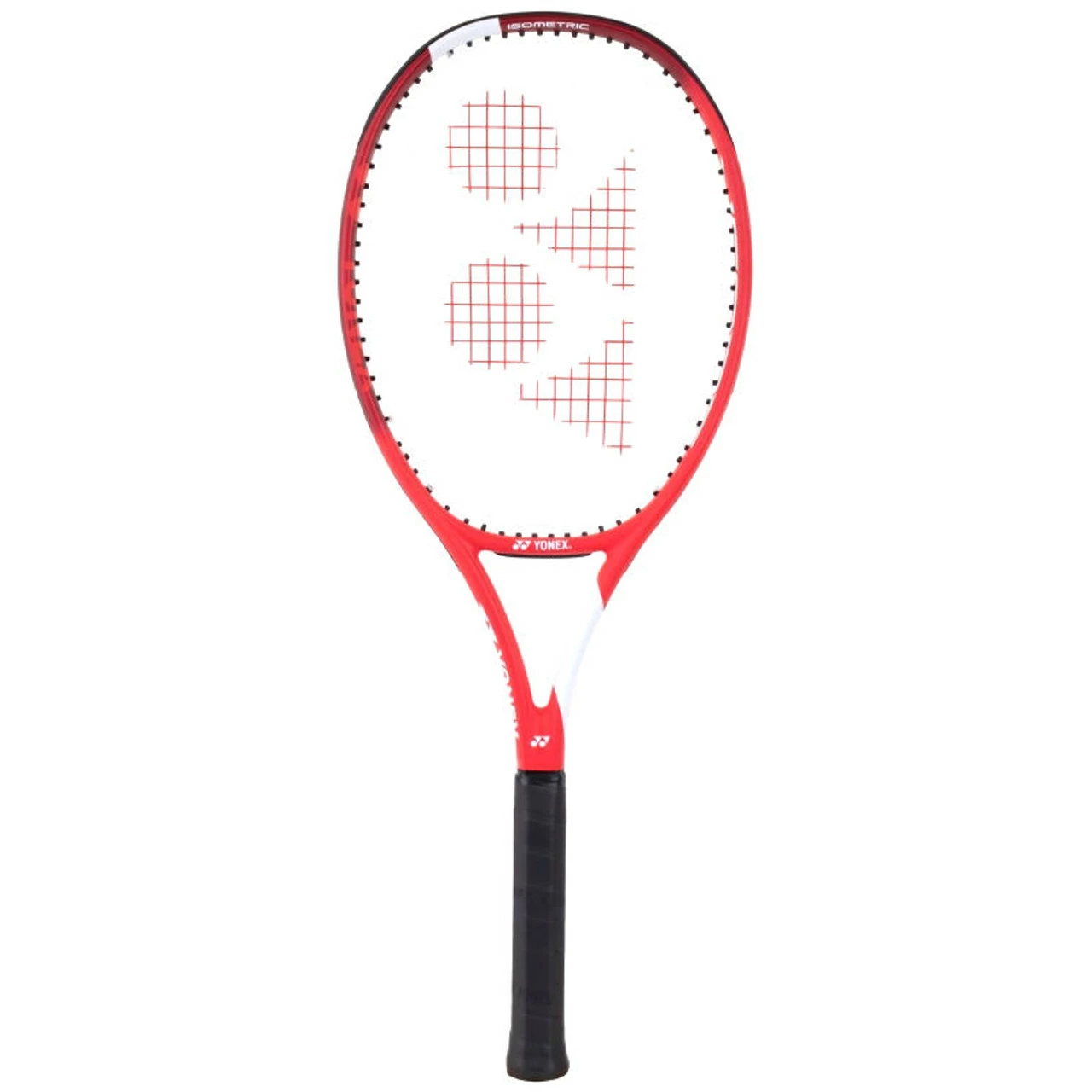 Yonex VCORE Ace 3 Yonex VCORE Ace